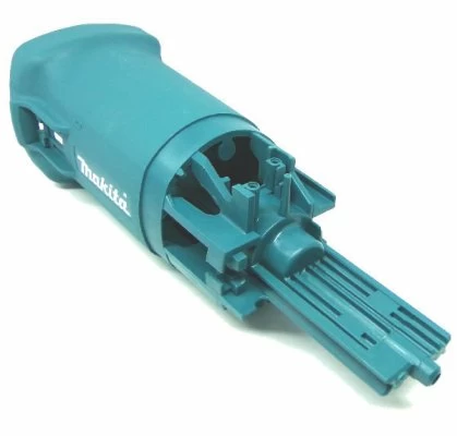 Корпус двигуна Makita 9565CVR