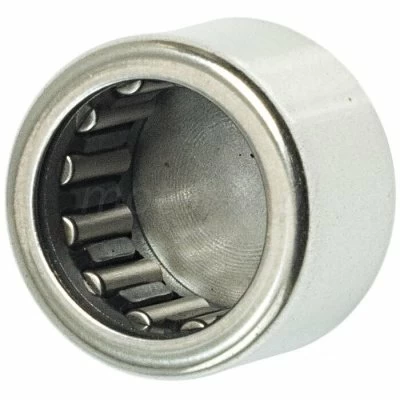 Підшипник голковий ISC BK1212