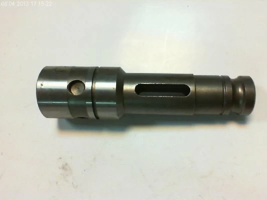 Ствол Bosch&K GBH11