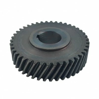 Шестерня Metabo CS23-355