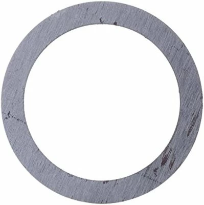 Регулююче кільце Bosch GBH3-28