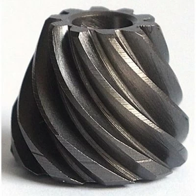 Шестерня мала Makita 9555NB, 9558