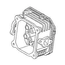 Головка  AL-KO QSS 140 - LC1P61 FA 4PS R3000