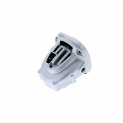 Корпус редуктора DeWALT DWE4238