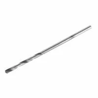 Свердло по металу DIN338 1,5 мм HSS INTERTOOL SD-5015