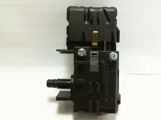 Кнопка Bosch GBH 4-32 DFR
