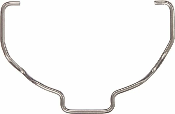 Скоба DS12DVF3 Hitachi DS 12DVF3