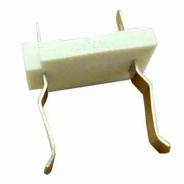 Клемная колодка Makita 6270,6271,8280