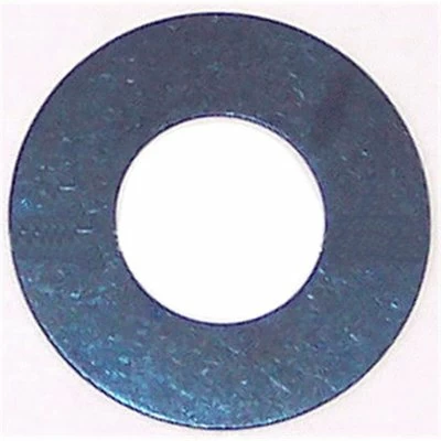 Шайба Makita HM0860C