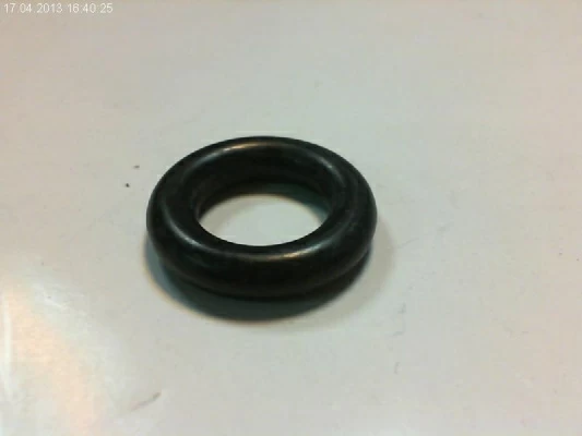 Сальник  DeWALT D25600,25601,25830,DW540,545,