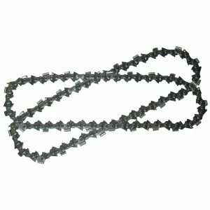 Цепь 45сm Makita UC4530A Цепь 45сm Makita UC4530A