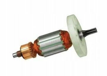 Ротор Hitachi DH40MR