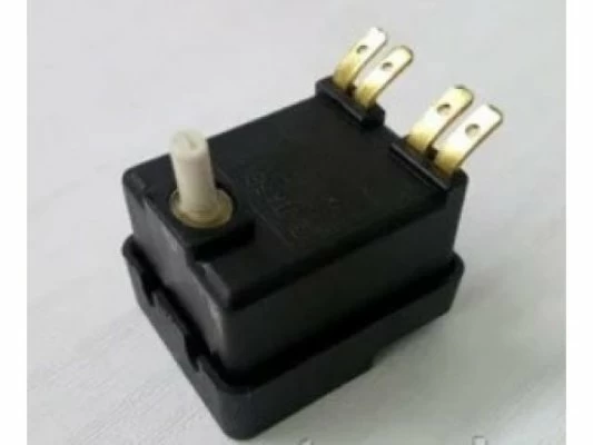 Вимикач Skil 9005