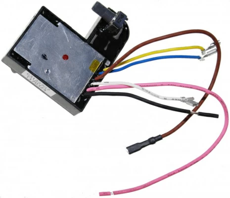 Контроллер Makita 9227 Контроллер Makita 9227