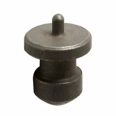 Грибок Makita HR4500C