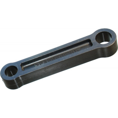 Шатун Makita HR-5001