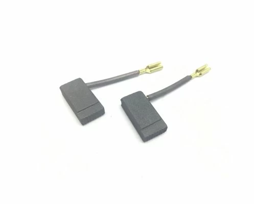 Щітки вугільні DeWALT D25303 ( D25304 )