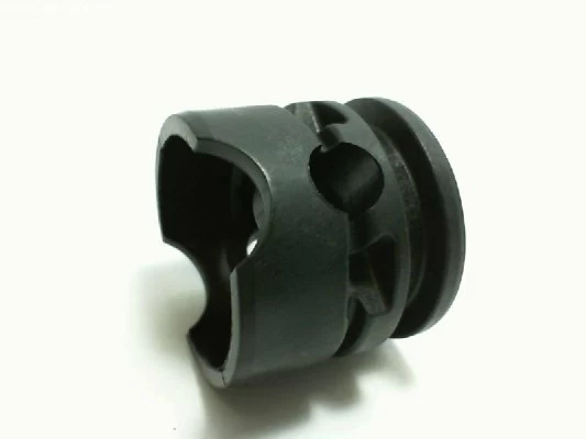 Поршень Makita HM0860C
