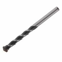 Свердло по бетону B&W, під ударний дриль, 14×150 мм INTERTOOL SD-4014