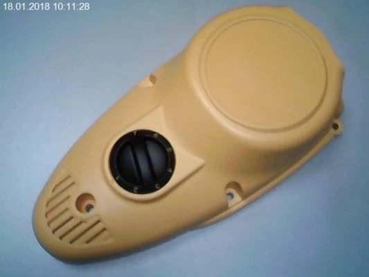 Кришка двигуна DeWALT D25900