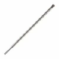Бур SDS-Plus, 18×400 мм INTERTOOL SD-1840