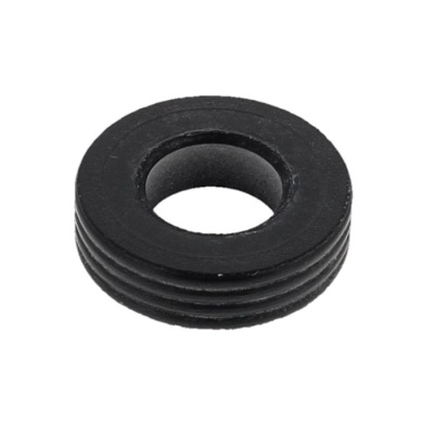 Скребок Bosch GBH2-24/GBH4