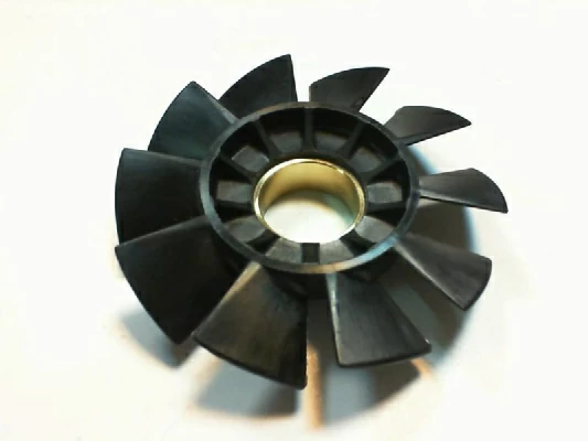 Вентилятор  Makita 3620