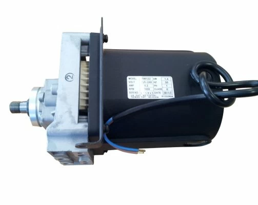 Двигун перем.струму Bosch