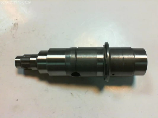 Держатель в сборе Makita HR2470T