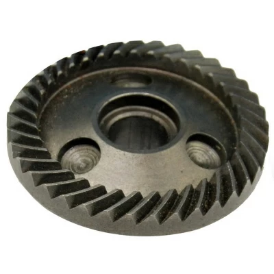 Шестерня большая Makita 9565 CVL