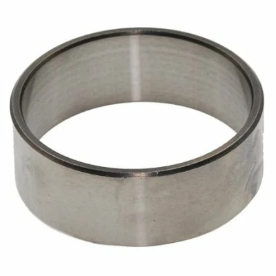Кільце  Makita HR5201