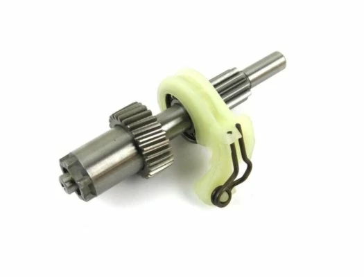 Вал-шестерня Bosch GBH2-24