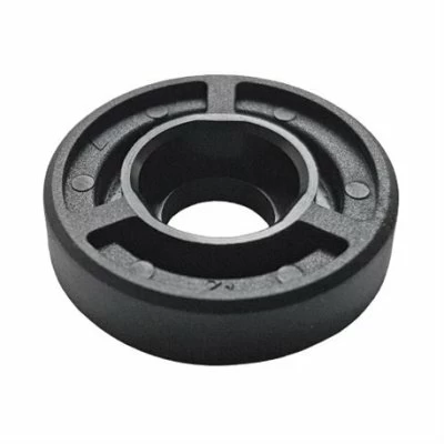 Ізоляційна шайба Makita HR2470