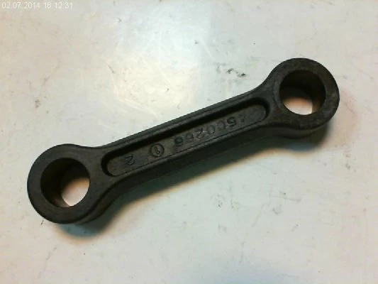Шатун Makita HR4501, HR4510, HR4511