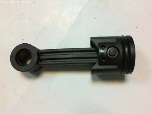 Поршень у зборі DeWALT D25700