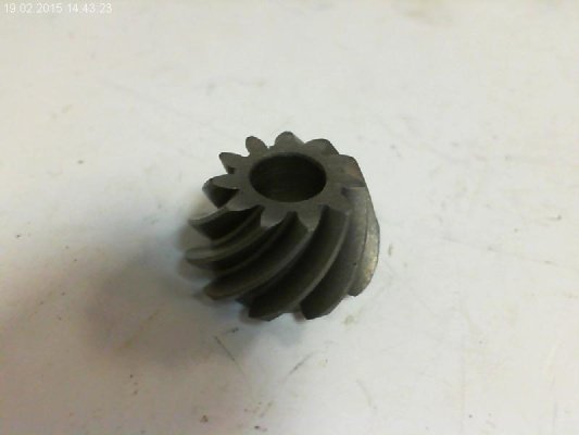 Шестерня Makita GA6020