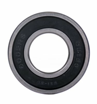 Підшипник Bosch 6002