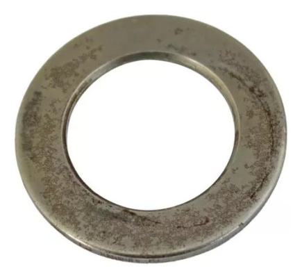 Шайба Bosch GSH10,11