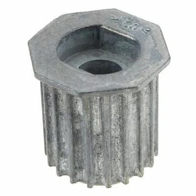 Шків Bosch GHO 31-82