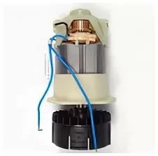 Мотор Makita UR3000