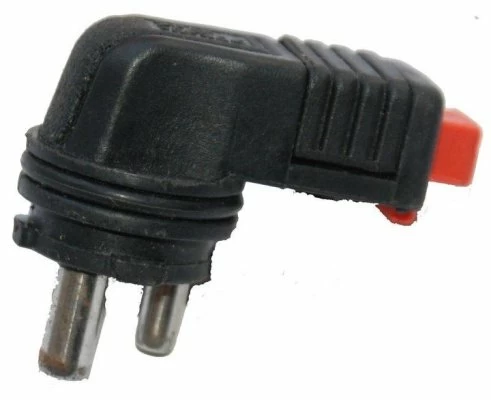 Перемикач режимів Makita&K HR2450