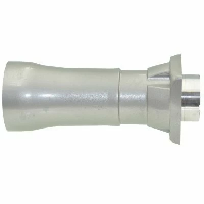Корпус цилиндра Makita HM1304