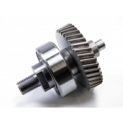 Шестерня  Makita MT601 Шестерня  Makita MT601