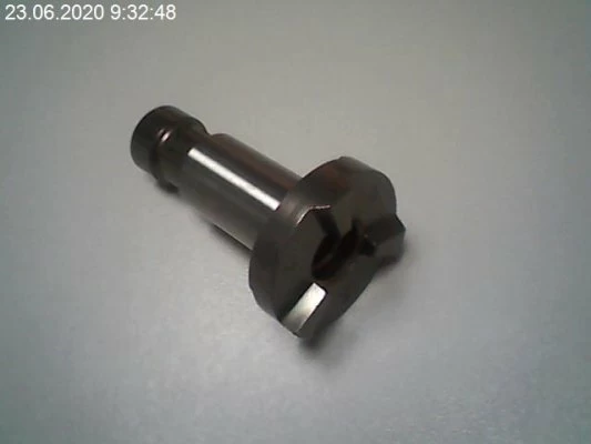 Шпиндель Makita FS2300
