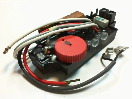 Блок електроніки Bosch GSH5E