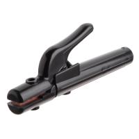 Тримач електродів "Danish type", 300 А INTERTOOL EW-0003