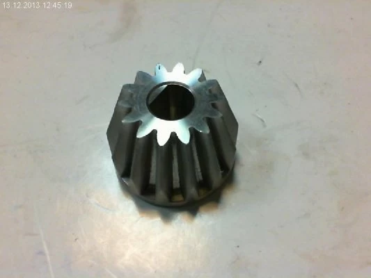 Шестерня Makita UC4030