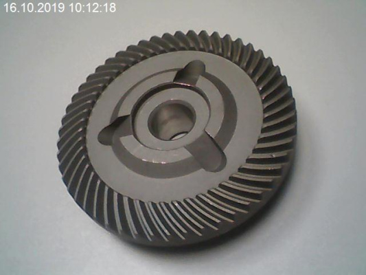 Шестерня велика STANLEY STGL2223