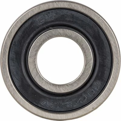 Підшипник Bosch 6000 2RS