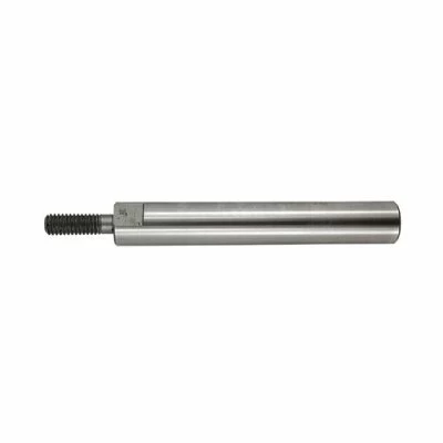 Вісь Bosch PBS 75